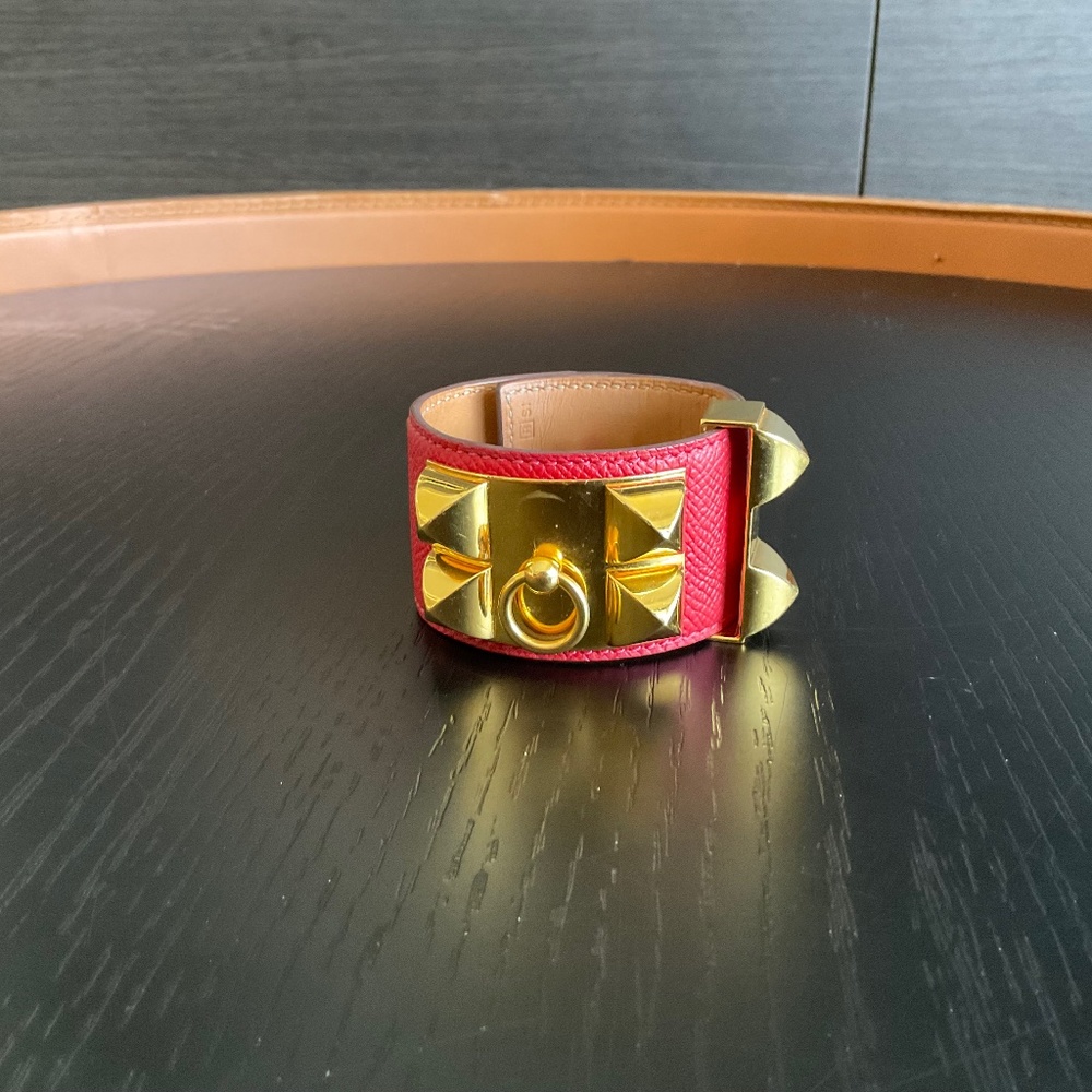 NEW Hermes Bracelet
